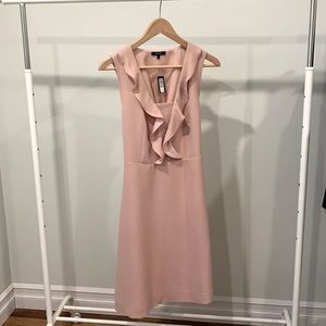 Midi dress, RW&CO